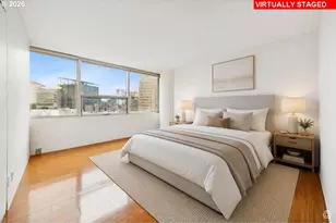 1500 SW 5th Ave, Portland, OR 97201 - Photo 12