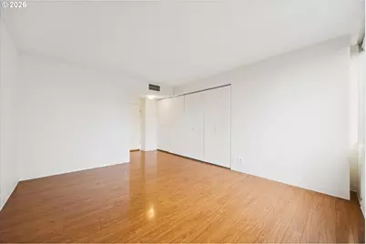 1500 SW 5th Ave #802, Portland, OR 97201 - Photo 16