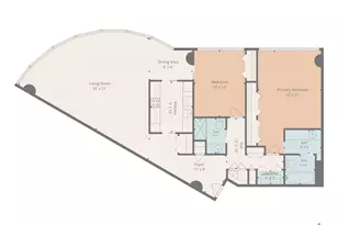 1500 SW 5th Ave, Portland, OR 97201 - Photo 44