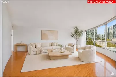 1500 SW 5th Ave #802, Portland, OR 97201 - Photo 4