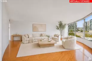 1500 SW 5th Ave, Portland, OR 97201 - Photo 4