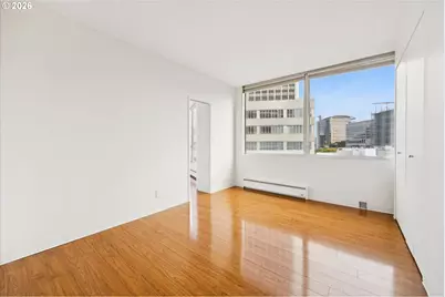 1500 SW 5th Ave #802, Portland, OR 97201 - Photo 20