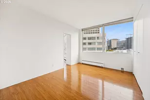 1500 SW 5th Ave, Portland, OR 97201 - Photo 20