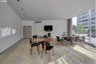 1500 SW 5th Ave #802, Portland, OR 97201 - Photo 34
