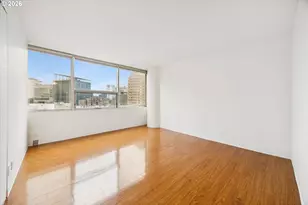 1500 SW 5th Ave, Portland, OR 97201 - Photo 14