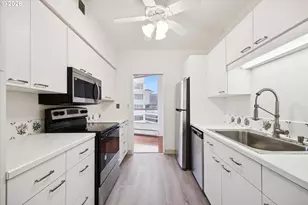 1500 SW 5th Ave, Portland, OR 97201 - Photo 8