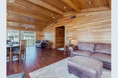 6937 NW Logan Rd, Lincoln City, OR 97367 - Photo 42