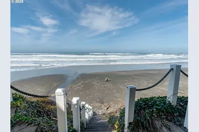 6937 NW Logan Rd, Lincoln City, OR 97367 - Photo 46