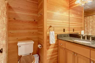 6937 NW Logan Rd, Lincoln City, OR 97367 - Photo 34