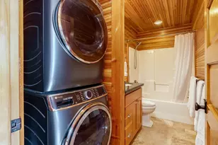 6937 NW Logan Rd, Lincoln City, OR 97367 - Photo 36