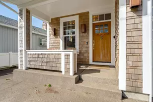 6937 NW Logan Rd, Lincoln City, OR 97367 - Photo 6