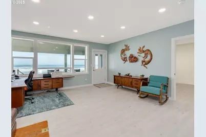 6937 NW Logan Rd, Lincoln City, OR 97367 - Photo 28