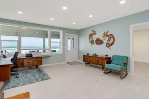 6937 NW Logan Rd, Lincoln City, OR 97367 - Photo 28