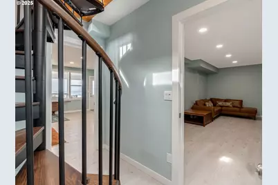 6937 NW Logan Rd, Lincoln City, OR 97367 - Photo 26