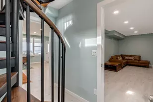 6937 NW Logan Rd, Lincoln City, OR 97367 - Photo 26