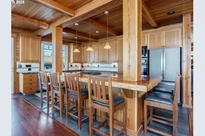 6937 NW Logan Rd, Lincoln City, OR 97367 - Photo 16