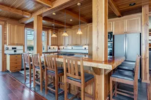 6937 NW Logan Rd, Lincoln City, OR 97367 - Photo 16