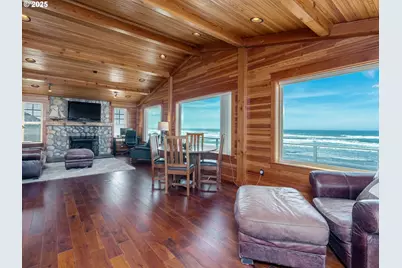 6937 NW Logan Rd, Lincoln City, OR 97367 - Photo 40