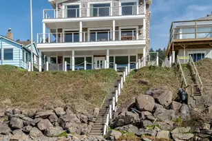 6937 NW Logan Rd, Lincoln City, OR 97367 - Photo 1