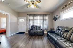 138 SE 5th Ave, Milton-Freewater, OR 97862 - Photo 12