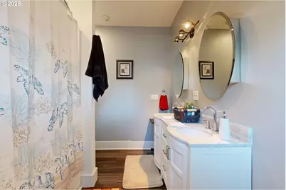 138 SE 5th Ave, Milton-Freewater, OR 97862 - Photo 34
