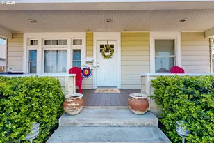 138 SE 5th Ave, Milton-Freewater, OR 97862 - Photo 2