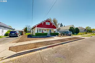 138 SE 5th Ave, Milton-Freewater, OR 97862 - Photo 8