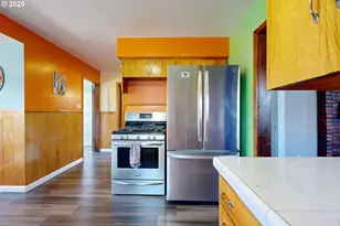 138 SE 5th Ave, Milton-Freewater, OR 97862 - Photo 22