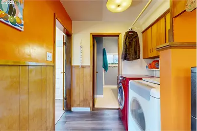 138 SE 5th Ave, Milton-Freewater, OR 97862 - Photo 24