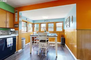 138 SE 5th Ave, Milton-Freewater, OR 97862 - Photo 18