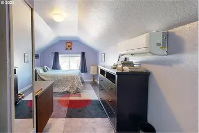 138 SE 5th Ave, Milton-Freewater, OR 97862 - Photo 36