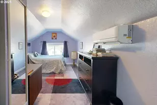 138 SE 5th Ave, Milton-Freewater, OR 97862 - Photo 36