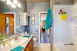 138 SE 5th Ave, Milton-Freewater, OR 97862 - Photo 26