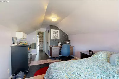 138 SE 5th Ave, Milton-Freewater, OR 97862 - Photo 38