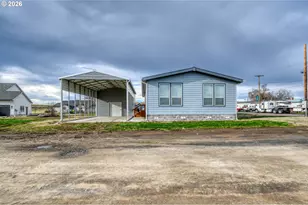 105 Columbia St, Helix, OR 97835 - Photo 30