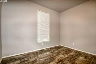 105 Columbia St, Helix, OR 97835 - Photo 22