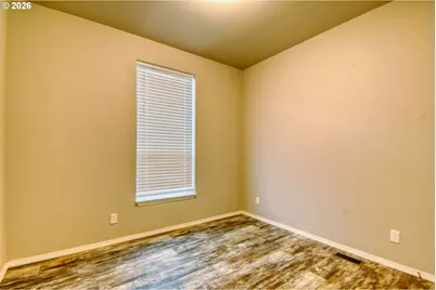 105 Columbia St, Helix, OR 97835 - Photo 26