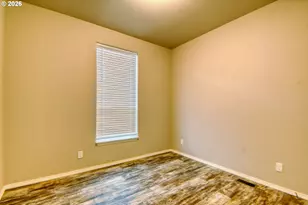 105 Columbia St, Helix, OR 97835 - Photo 26