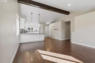 2607 Duke St, Woodburn, OR 97071 - Photo 12
