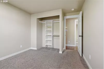 2607 Duke St, Woodburn, OR 97071 - Photo 14
