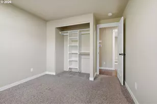 2607 Duke St, Woodburn, OR 97071 - Photo 14