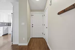 2607 Duke St, Woodburn, OR 97071 - Photo 2