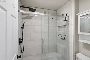 2607 Duke St, Woodburn, OR 97071 - Photo 20