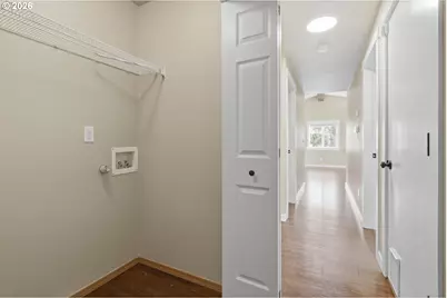 2607 Duke St, Woodburn, OR 97071 - Photo 22