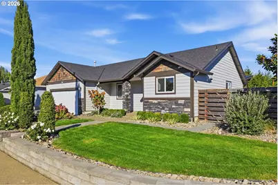 2607 Duke St, Woodburn, OR 97071 - Photo 44