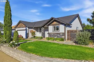 2607 Duke St, Woodburn, OR 97071 - Photo 44