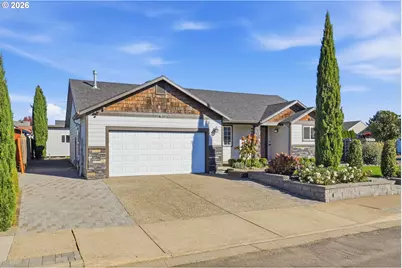 2607 Duke St, Woodburn, OR 97071 - Photo 42