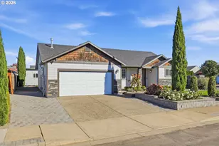 2607 Duke St, Woodburn, OR 97071 - Photo 42