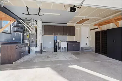 2607 Duke St, Woodburn, OR 97071 - Photo 24