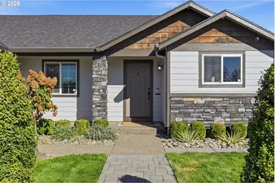 2607 Duke St, Woodburn, OR 97071 - Photo 46